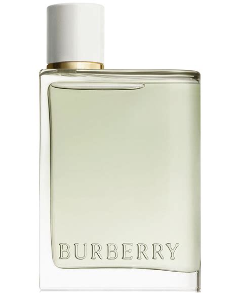 perfume burberry feminino resenha|burberry her fragrance.